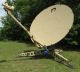 Sat-Lite 2421 Antenna