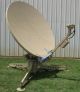 2432 Auto-Acquire VSAT System