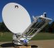 Sat-Lite 2411-HW antenna