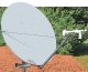 Skyware Global Type 243 C-Band 2.4M Linear Tx/RX Class III Antenna System