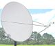 Skyware Global Type 125 front view