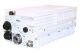 Terrasat IBUC 2 Ku-Band
