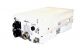 Terrasat IBUC 2E Ku-Band 4W 16W BUCs