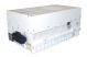 Terrasat IBUC R Ku-Band BUC