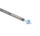 LMR-240 Cable Assemblies