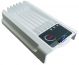 UHP-120 Outdoor VSAT Router