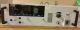 Pre-Owned CPI 400 Watt TWT Amplifier Ku-Band