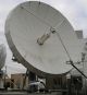 Used Satcom Hardware