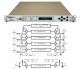 Comtech UT-4514/X
