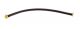 WR42 Waveguide Assemblies Ka-Band Flexible