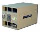 Wavestream 200 watt X-Band BUC