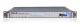 Wellav UMH230 MPEG SD Encoder