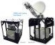 Winegard SF1200 1.2 Meter VSAT Antenna