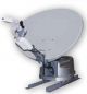 Winegard SF750 .75 Meter VSAT Antenna