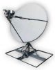 Winegard SPA1800 Multi Platform Motorized Fixed VSAT Antenna
