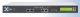 4000 Series Xiplink