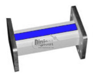 C-Band Satellite Transmit Reject Filter