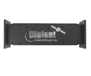 16600 Super Extended C-Band TX REject Filter