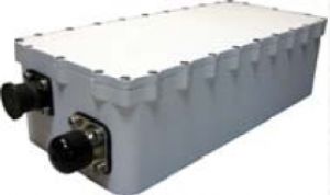 Acorde Technologies ACLNBS-Ka Standard Series Ka-Band LNB