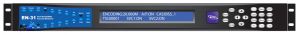 Adtec EN-210 Encoder Modulator