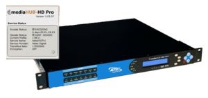 Adtec Media Hub Pro 02