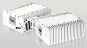 Agilis ALB150 25W Outdoor X-Band BUC