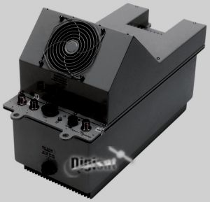 Anacom Inc ELSAT 60W Ku-Band BUC  32042