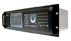 NGC-IDU Antenna Controller Indoor Unit - Custom Configuration