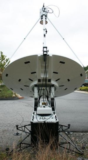 AVL-Technologies-2060/2020-Quad-Band-Flyaway-Antenna 