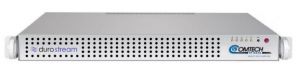 Comtech Durostream AHA723