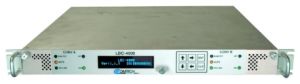 LBC-4000 Converter
