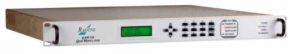Comtech Radyne QAM256 Modulator