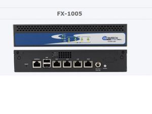 FX-1005