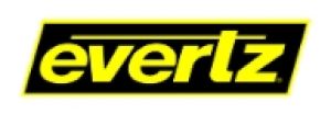 Evertz 2400ODU
