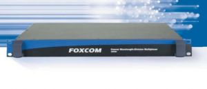 Foxcom 3000 