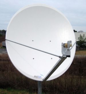 2120 antenna back view