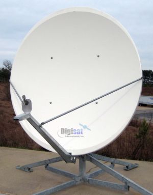 2120 antenna back view