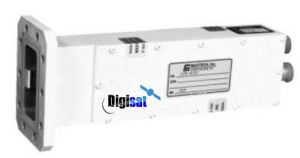 GD Satcom LC-4000 LNA C-Band