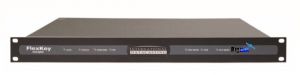 IDC Superflex Flexkey Encryptor System