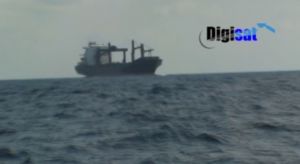 iDirect Maritime Satellite Communications Internet Routers