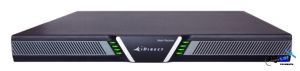 iDirect iConnex E150 VSAT Router Board