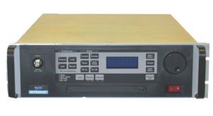 MCL MT3200A 270W DBS Band Amplifier