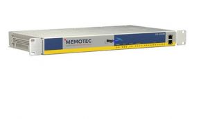 CX-U 1010 RAN Optimization