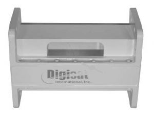 Microwave Filter Corp 13961WE Radar Filter