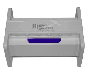 Microwave Filter Corp 13961WE-I