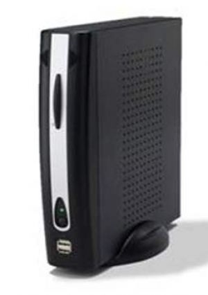 EL820 VSAT TCP Acceleration