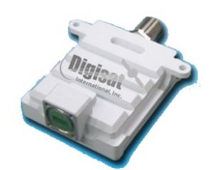 njrc njr2825 inmarsat global express ka-band lnb