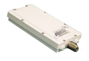 njrc njr2828 o3b ka-band lnb