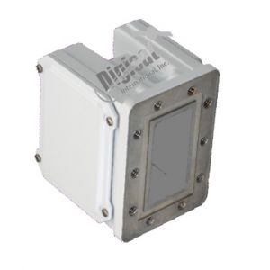 Njrc njs8451 lna c-band