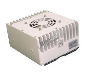 njrc njt5836l o3b networks 10w ka-band buc picture